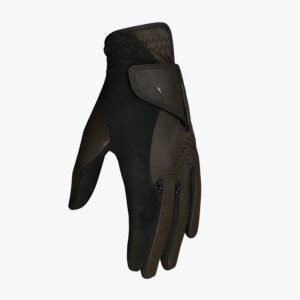 Golf gloves (pair)