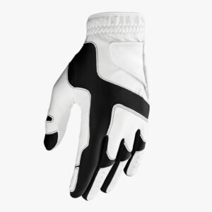 Golf gloves