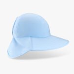 Women's hightail sun hat