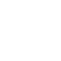 golferschoices.com